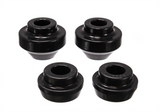 Radius Arm Bushing (BDVQ-4.7109G)