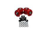 Creeper Wheel (BDVQ-9.9170R)