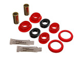 Axle Pivot Bushing (BDVQ-4.3124R)