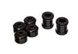 Shock Absorber Bushings (BDVQ-9.8137G)
