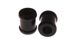 Shock Absorber Bushings (BDVQ-9.8141G)