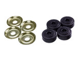 Shock Absorber Bushings (BDVQ-9.8177G)