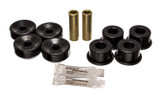 Shock Absorber Bushings (BDVQ-16.8108G)