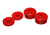 Shock Absorber Bushings (BDVQ-5.8103R)