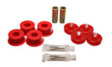 Shock Absorber Bushings (BDVQ-16.8106R)