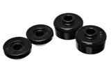 Shock Absorber Bushings (BDVQ-5.8103G)