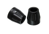 Shock Absorber Bushings (BDVQ-9.6109G)