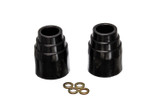 Jounce Bumper Kit (BDVQ-9.9143G)