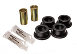 Track Bar Bushing (BDVQ-3.7116G)