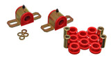 Sway Bar Bushing Kit (BDVQ-3.5205R)