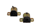 Sway Bar Bushing Kit (BDVQ-3.5202G)
