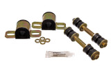 Sway Bar Bushing Kit (BDVQ-3.5147G)