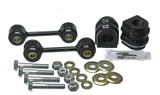 Sway Bar Bushing Kit (BDVQ-3.5219G)