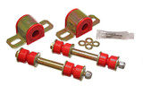 Sway Bar Bushing Kit (BDVQ-3.5146R)