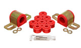 Sway Bar Bushing Kit (BDVQ-3.5120R)