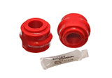 Sway Bar Bushing Kit (BDVQ-5.5170R)