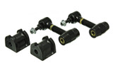 Sway Bar Bushing Kit (BDVQ-8.5139G)