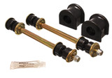 Sway Bar Bushing Kit (BDVQ-4.5157G)