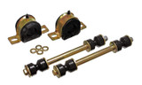 Sway Bar Bushing Kit (BDVQ-5.5124G)