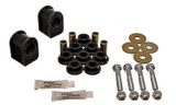 Sway Bar Bushing Kit (BDVQ-4.5187G)