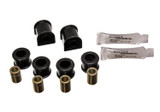 Sway Bar Bushing Kit (BDVQ-11.5103G)