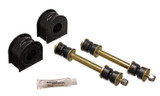 Sway Bar Bushing Kit (BDVQ-4.5147G)