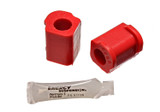 Sway Bar Bushing Kit (BDVQ-8.5111R)