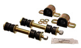 Sway Bar Bushing Kit (BDVQ-8.5103G)