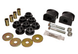 Sway Bar Bushing Kit (BDVQ-4.5153G)