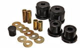 Differential Bushing (BDVQ-16.1112G)
