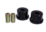 Differential Bushing (BDVQ-11.1102G)