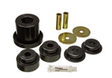 Differential Bushing (BDVQ-7.1119G)