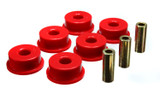 Differential Bushing (BDVQ-3.1153R)