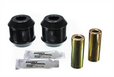 Trailing Arm Bushing (BDVQ-5.7113G)
