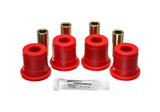 Differential Bushing (BDVQ-3.1105R)