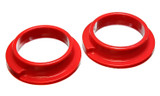 CoilSprngInsulator (BDVQ-4.6105R)