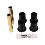 Sway Bar Link Bushings (BDVQ-9.2109G)