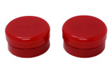 Sway Bar Link Bushings (BDVQ-9.9552R)