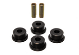 Sway Bar Link Bushings (BDVQ-9.9485G)