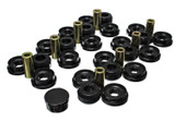 Control Arm Bushing Kit (BDVQ-8.3129G)