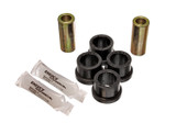 Control Arm Bushing Kit (BDVQ-8.3123G)