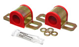 Sway Bar Bushing Kit (BDVQ-9.5130R)