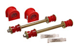 Sway Bar Bushing Kit (BDVQ-4.5155R)