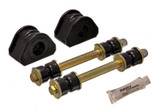 Sway Bar Bushing Kit (BDVQ-4.5172G)