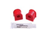 Sway Bar Bushing Kit (BDVQ-16.5153R)