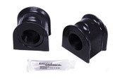 Sway Bar Bushing Kit (BDVQ-4.5200G)