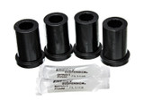 Shackle Bushing Set (BDVQ-8.2104G)