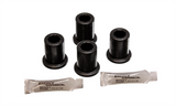 Shackle Bushing Set (BDVQ-8.2111G)