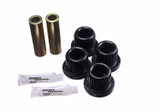 Shackle Bushing Set (BDVQ-4.2153G)