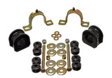 Sway Bar Bushing Kit (BDVQ-3.5207G)